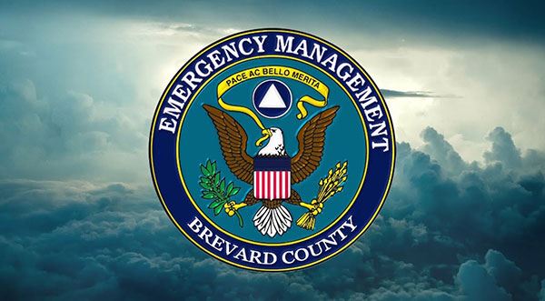 brevard-county-emergency-management-600 Opens in new window